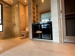The Ritz-Carlton  (D9), Condominium #453706601